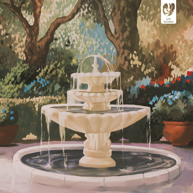 Remember album cover