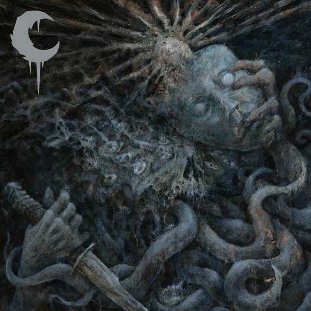 True Traitor (2025 Remaster) album cover