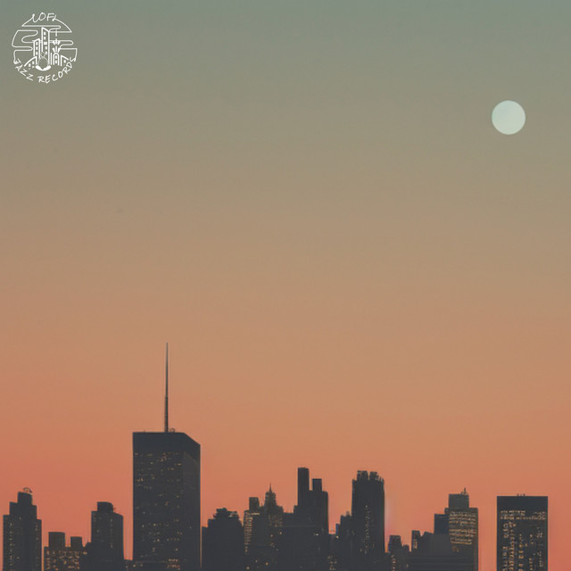 Skylines