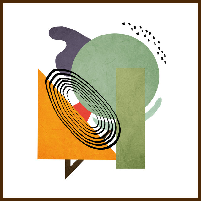 PAPERLESS album cover