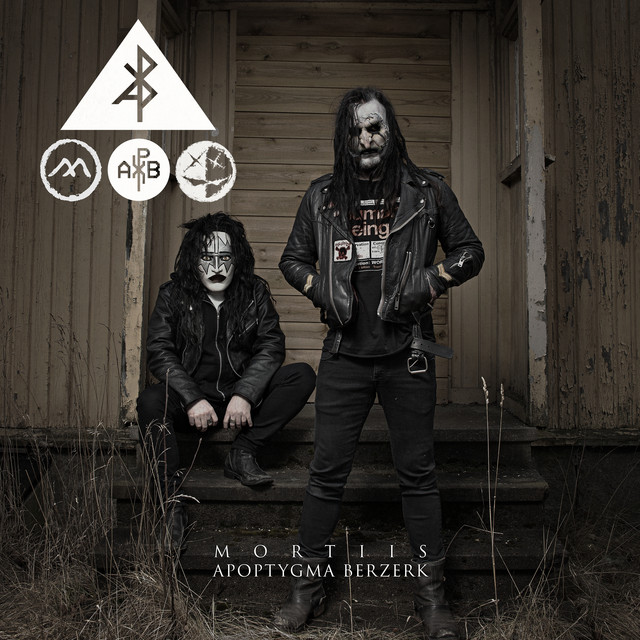 Mortiis Members, Gear & Sound | Equipboard