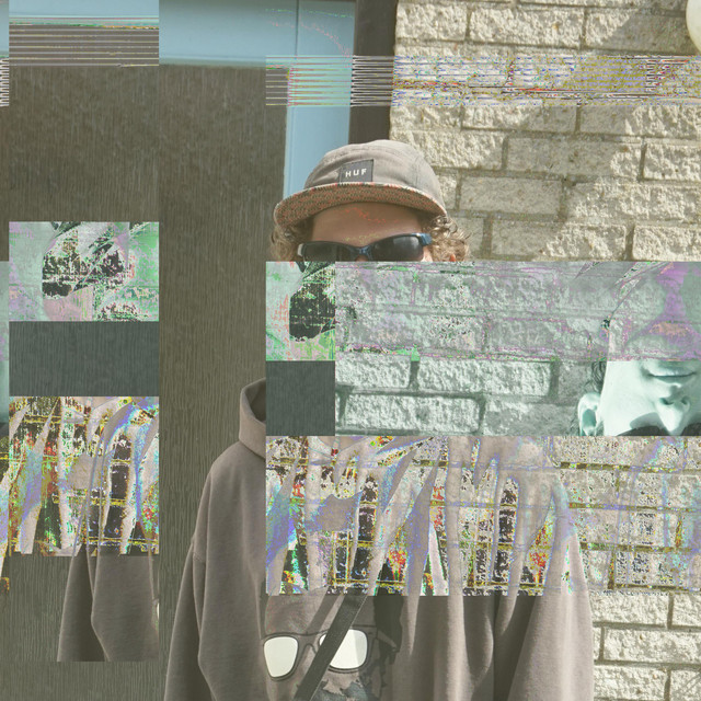 Bolo Stories album cover