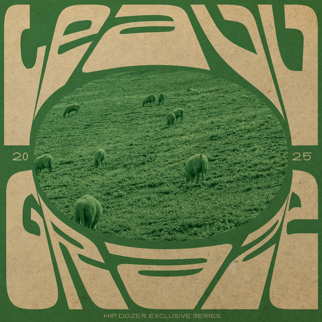 Graze