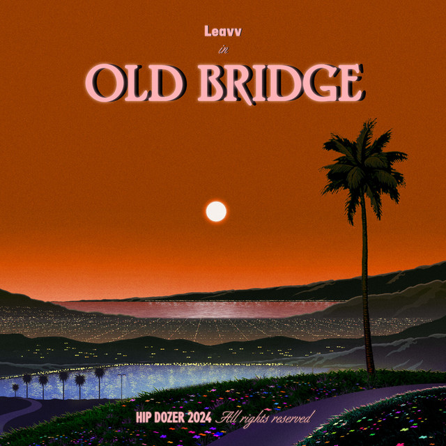 Old Bridge