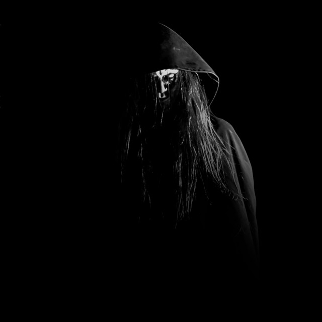 Stridens Hus album cover