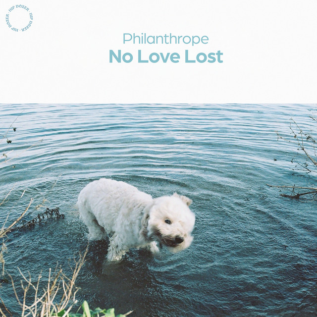 No Love Lost