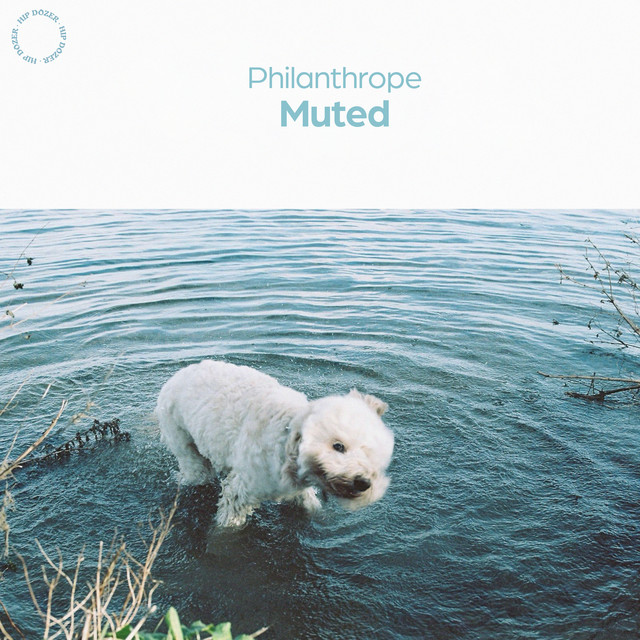 MUTED