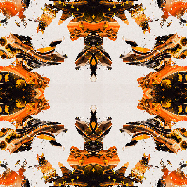 Let Go (Philanthrope Remix)