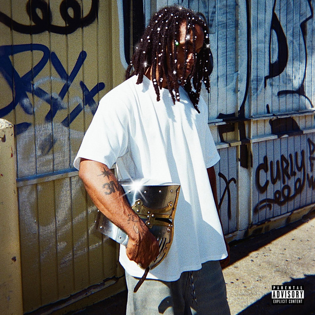 Mastermymind album cover