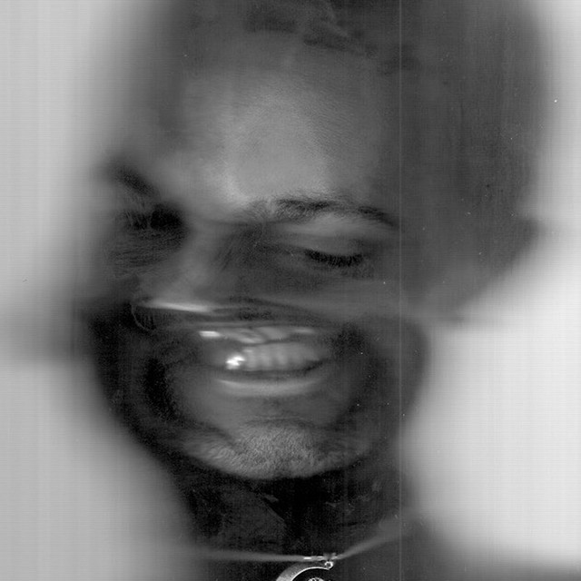 3M album cover