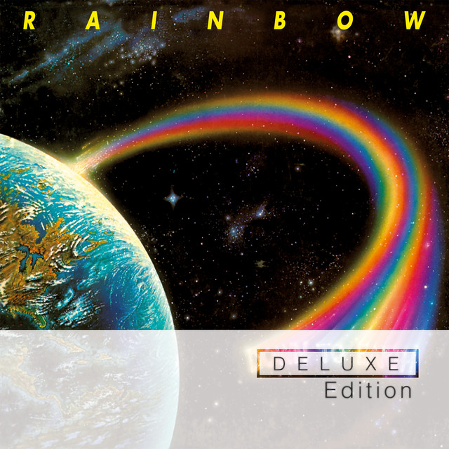 Down To Earth (Deluxe Edition) album cover
