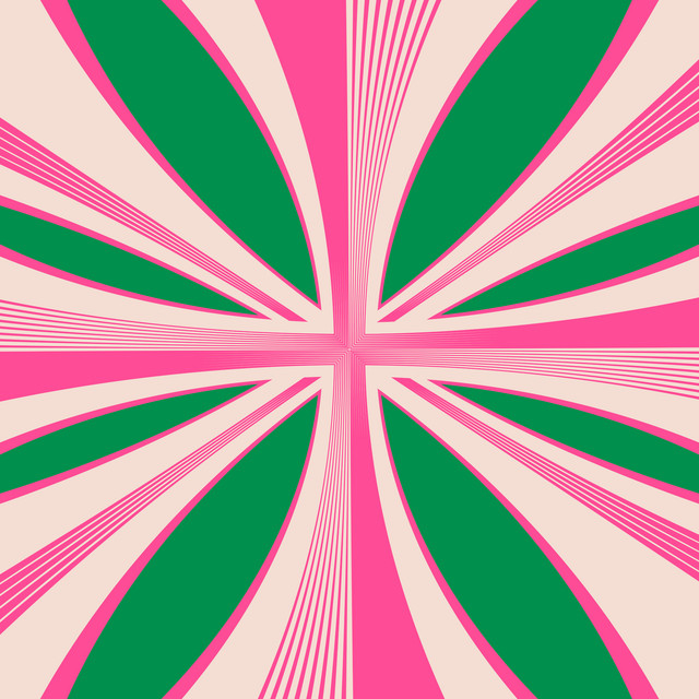Arturia DX7 V as heard on Britpop by A. G. Cook (2024)