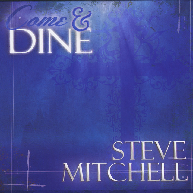 Come and Dine album cover