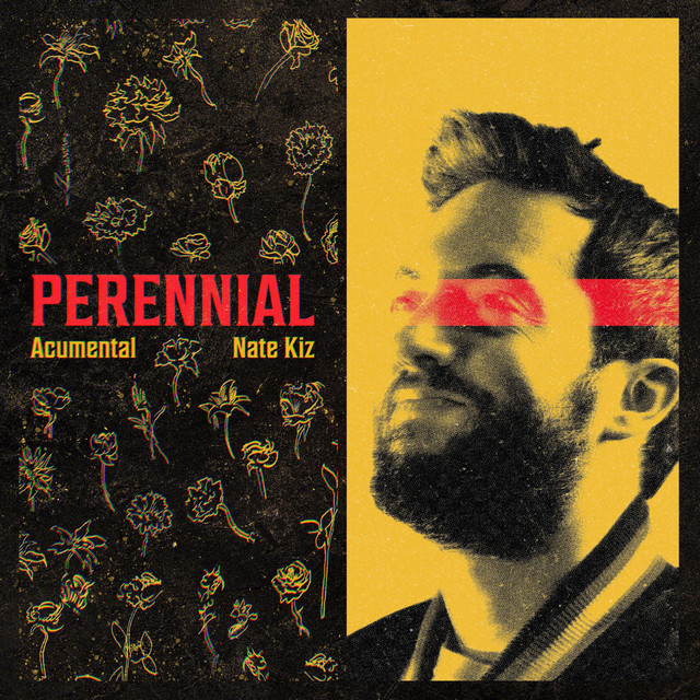 Perennial album cover