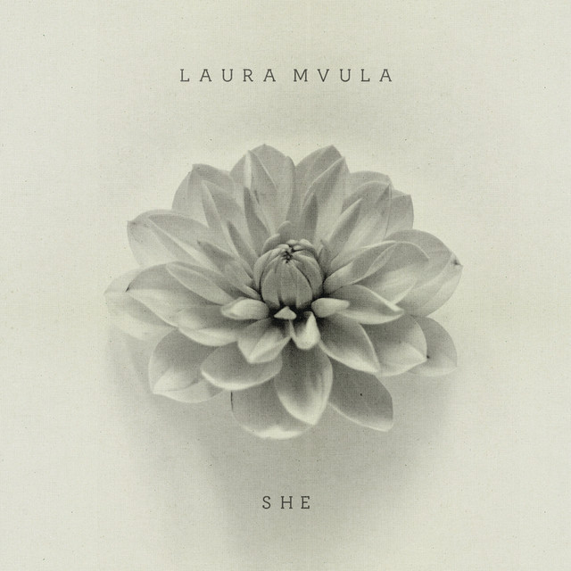 Teletronix LA-2A Leveling Amplifier as heard on She by Laura Mvula (2012)