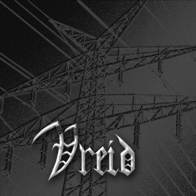 Kraft album cover