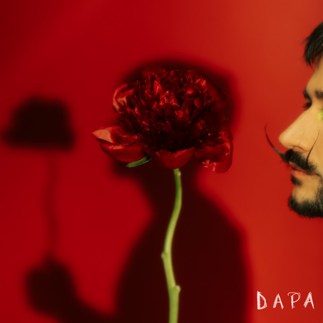 De Adentro Pa Afuera album cover