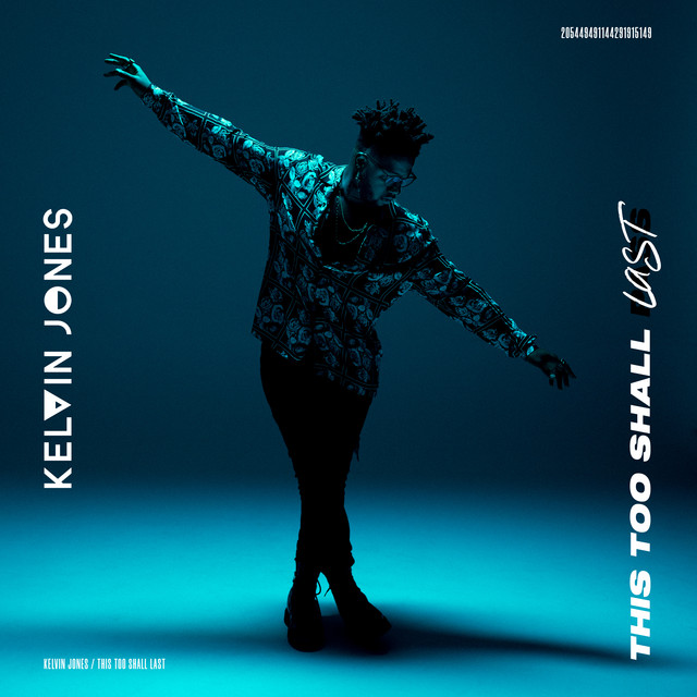 This Too Shall Last album cover