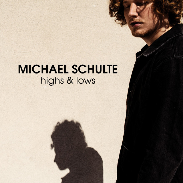 Highs & Lows album cover