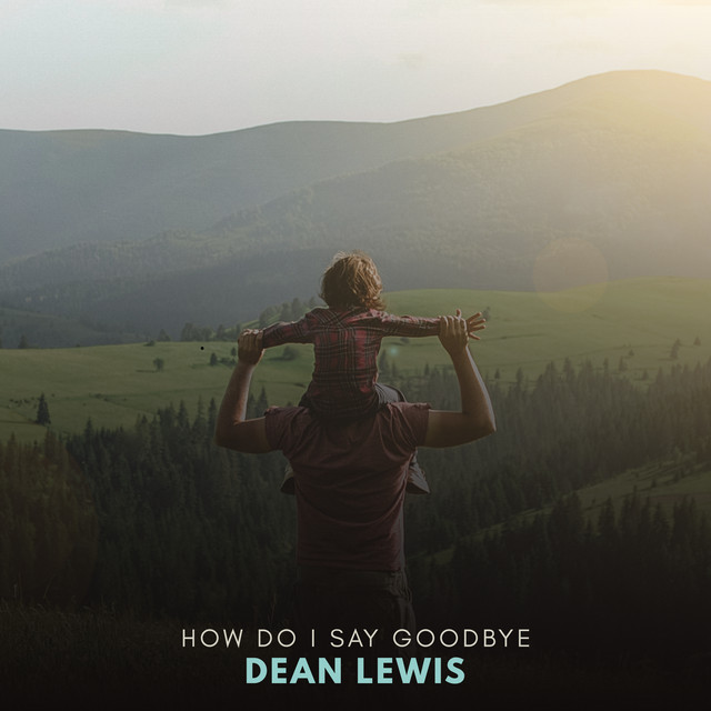 Telefunken M80 Standard as heard on How Do I Say Goodbye by Dean Lewis (2022)