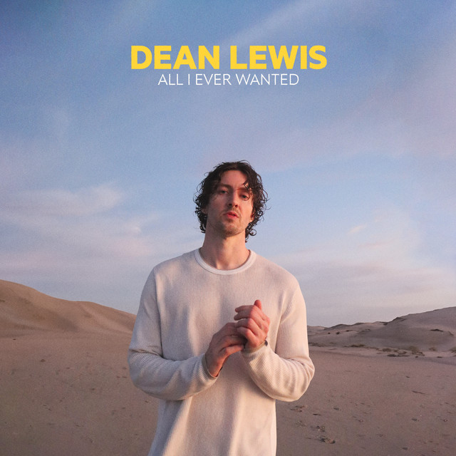Sigma 000M-15 as heard on All I Ever Wanted by Dean Lewis (2024)