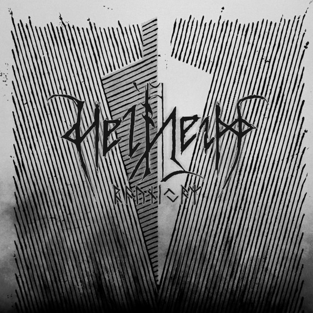 raunijaR album cover