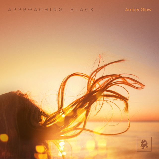 Amber Glow