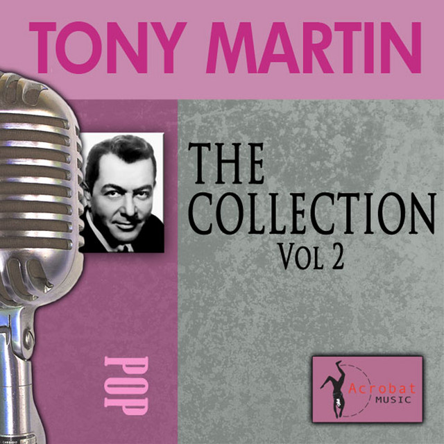 The Collection, Vol. 2 album cover