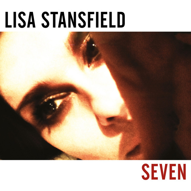 Seven