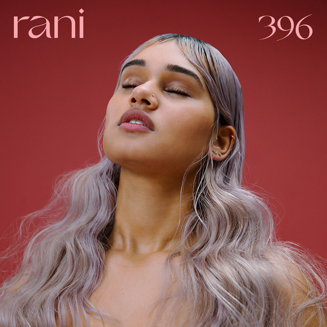 396 album cover
