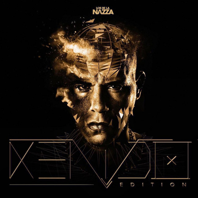Kendo Edition album cover
