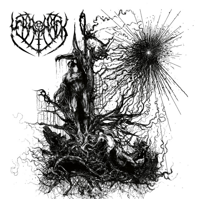 Of Grace and Gravity album cover
