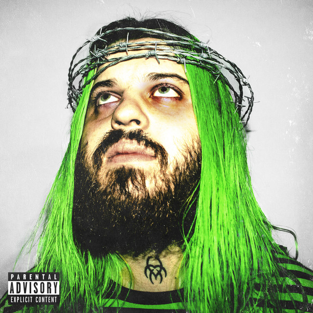 Rock$tar Famou$ album cover