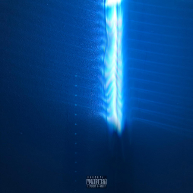 Beamcannon_2020 album cover