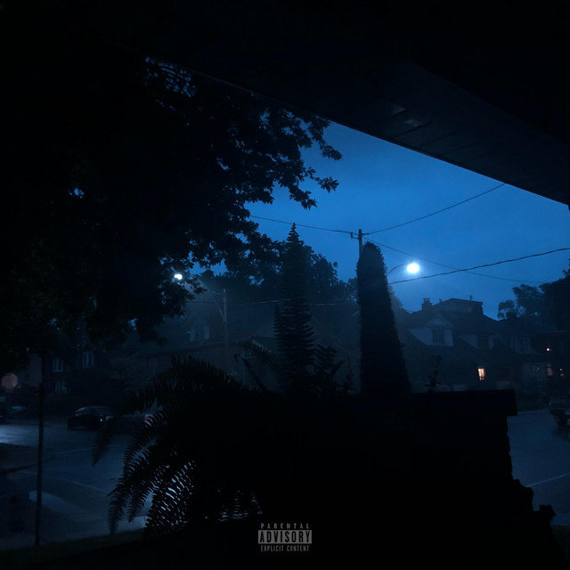 Oakflesh album cover