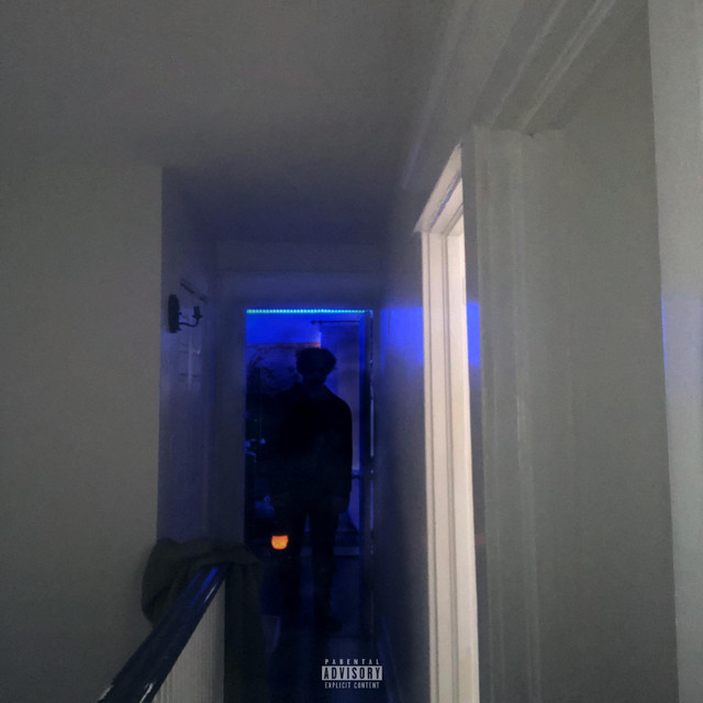 Dream Hopping album cover