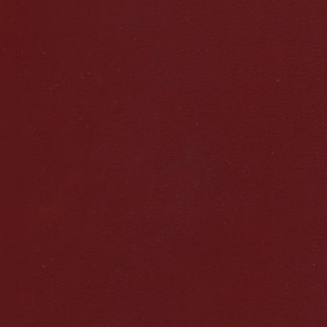maroon album cover