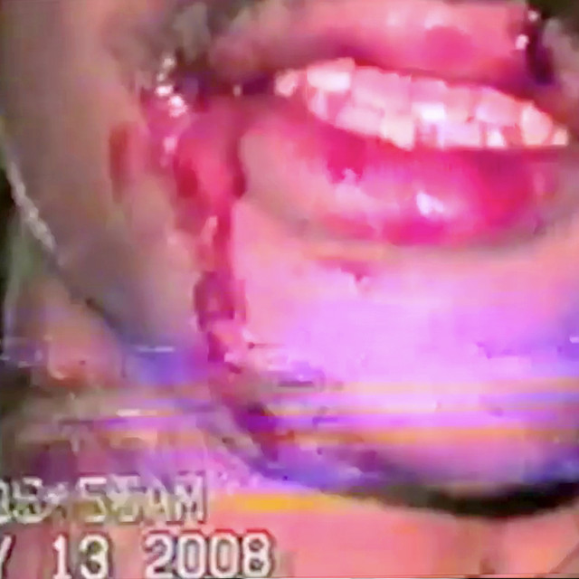 Tracy's World album cover