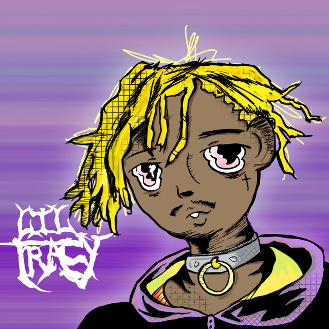 TRACYS MANGA
