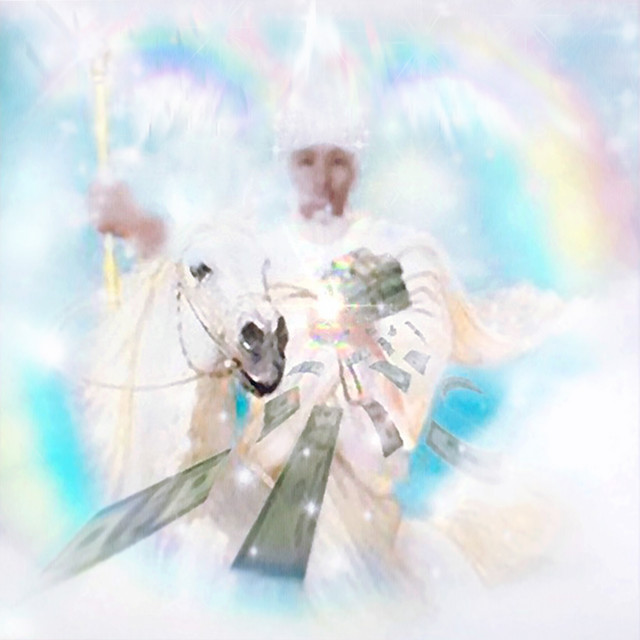 Legendary Member album cover