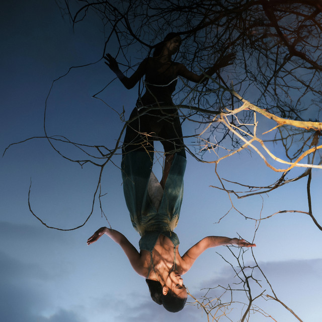 MurMurs album cover