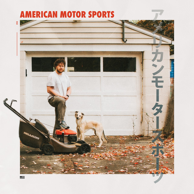 Soundtoys Little Alterboy as heard on AMERICAN MOTOR SPORTS by Bilmuri (2024)
