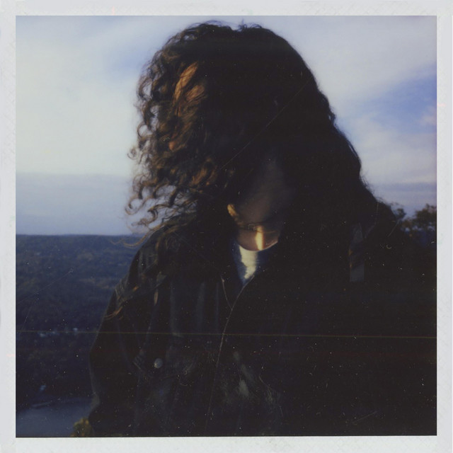 Tigertail album cover