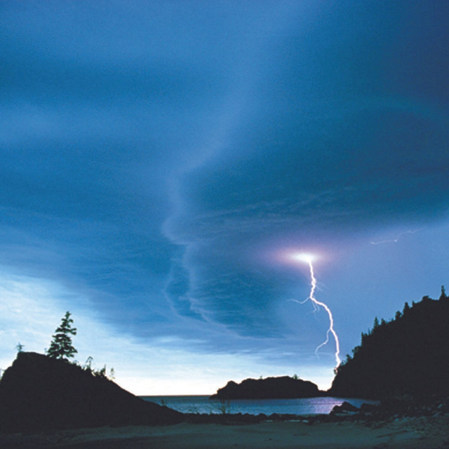 Lords of Twilight album cover