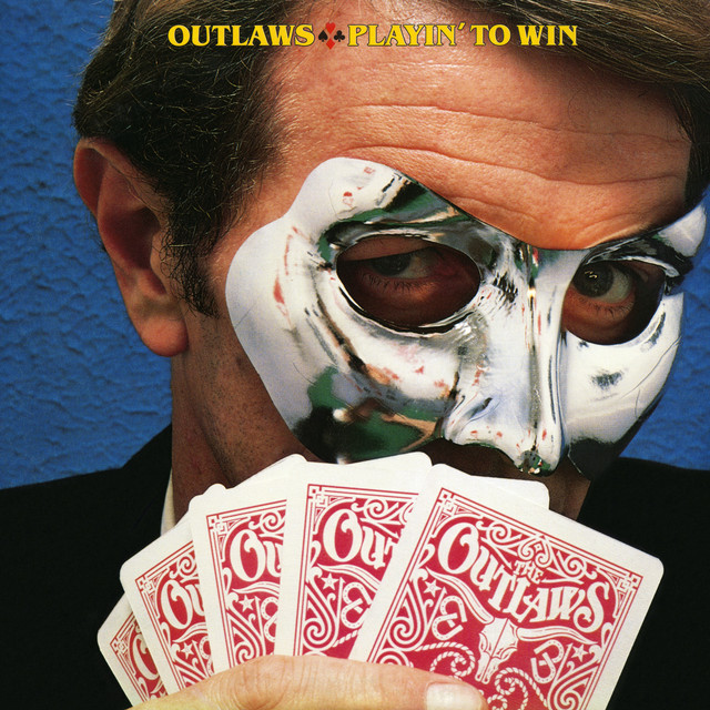 Playin' to Win album cover