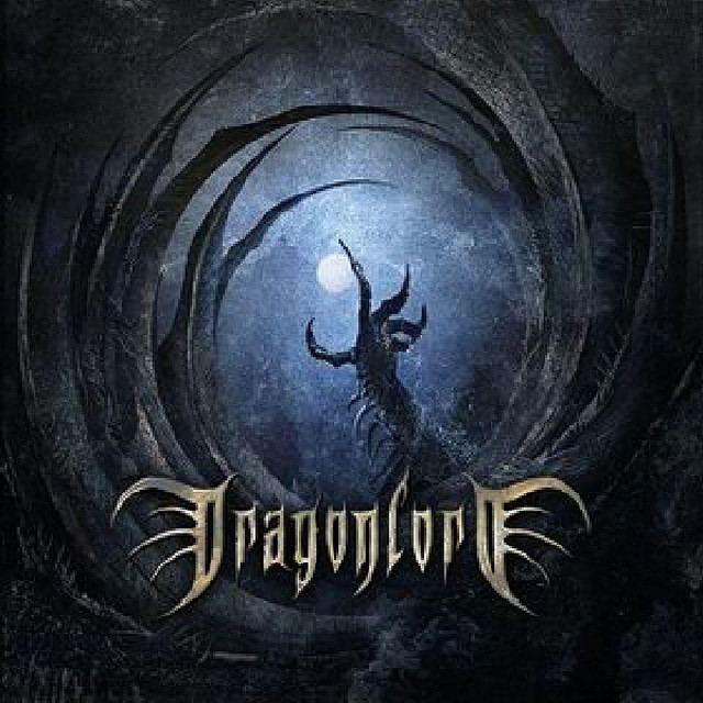 Black Wings of Destiny album cover