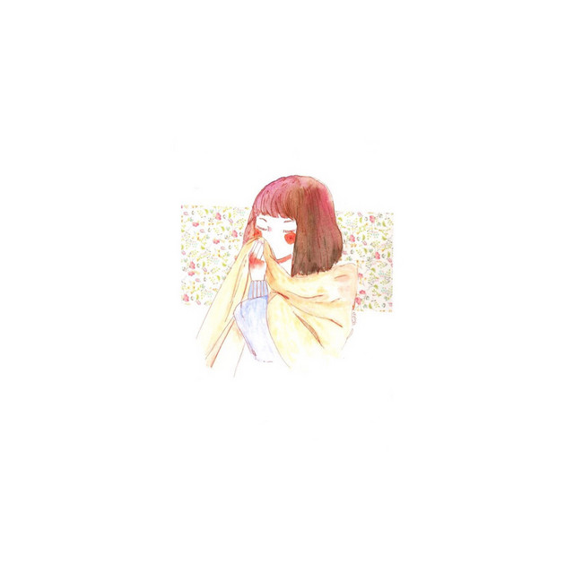 Autumn album cover