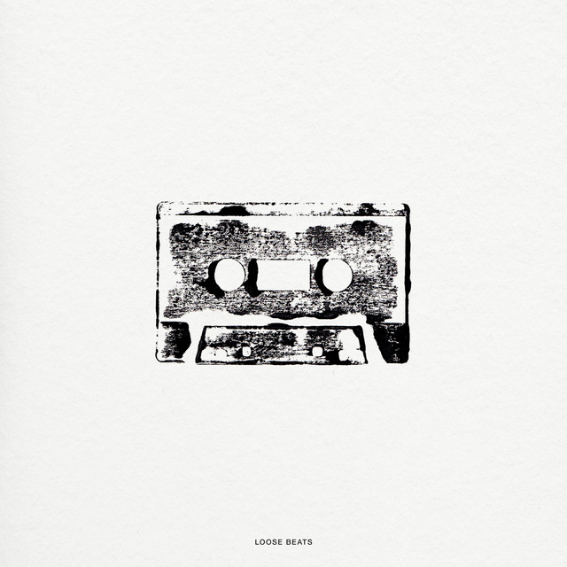 Loose Beats album cover
