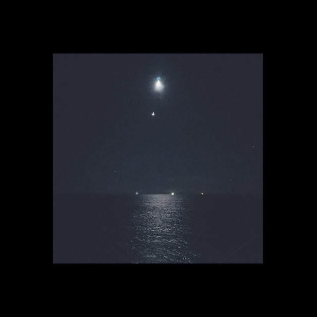 Confessions album cover