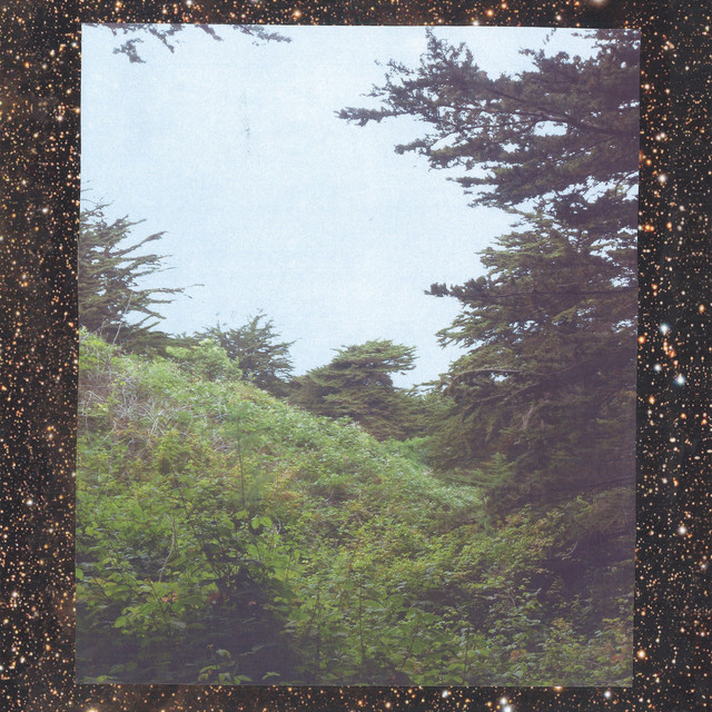 Life album cover